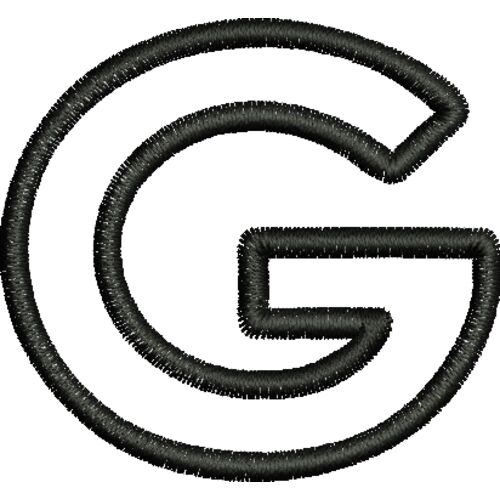 71248 var 3 Thumbnail