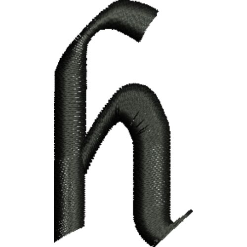 72904 var 4 Thumbnail