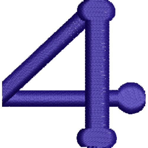 67736 var 4 Thumbnail