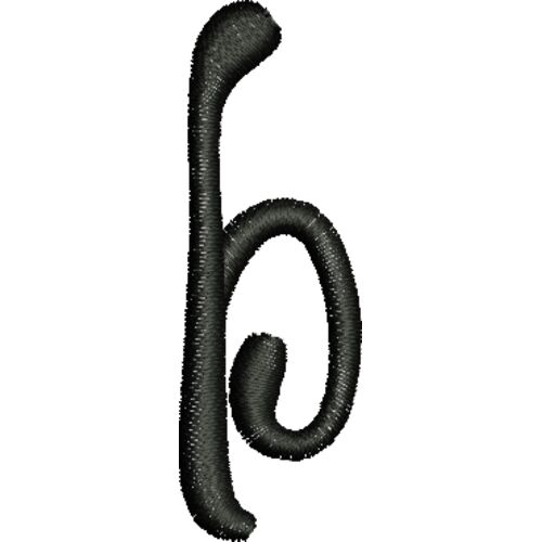 77895 var 3 Thumbnail