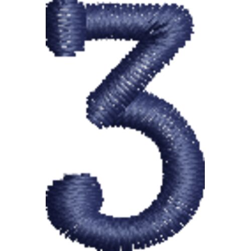 79303 var 2 Thumbnail