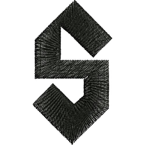 77294 var 4 Thumbnail