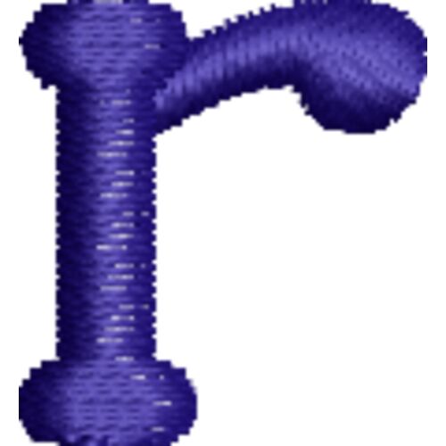 67723 var 2 Thumbnail