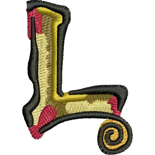 77879 var 4 Thumbnail