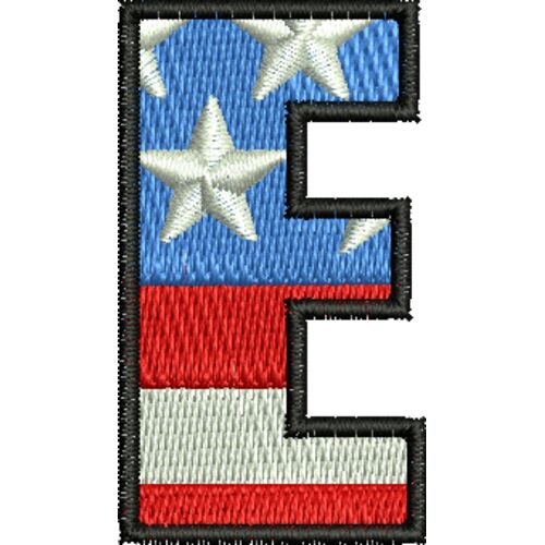 60685 var 2 Thumbnail