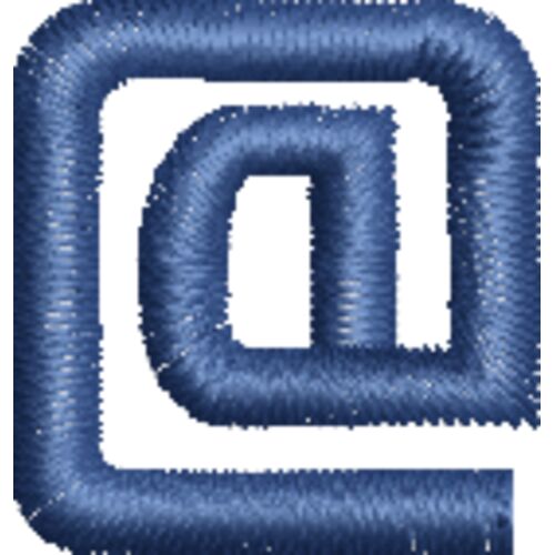 85677 var 3 Thumbnail