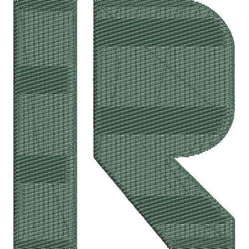 72852 var 3 Thumbnail