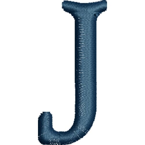 78321 var 4 Thumbnail