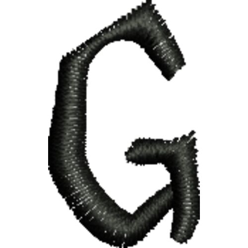 79631 var 2 Thumbnail