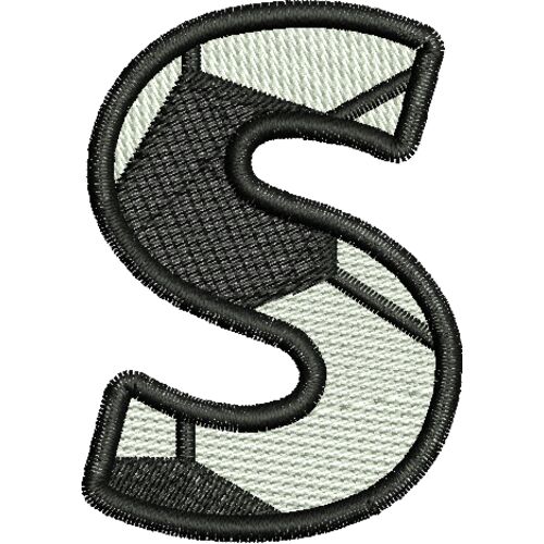 88038 var 4 Thumbnail