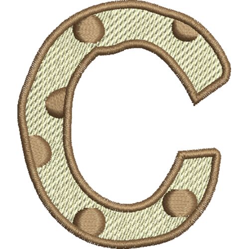 45942 var 4 Thumbnail