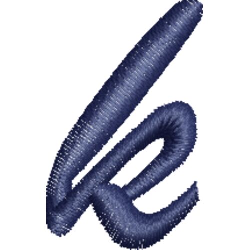 85925 var 4 Thumbnail