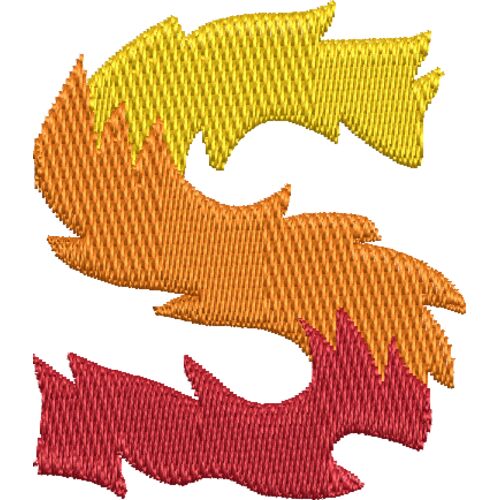 76482 var 4 Thumbnail