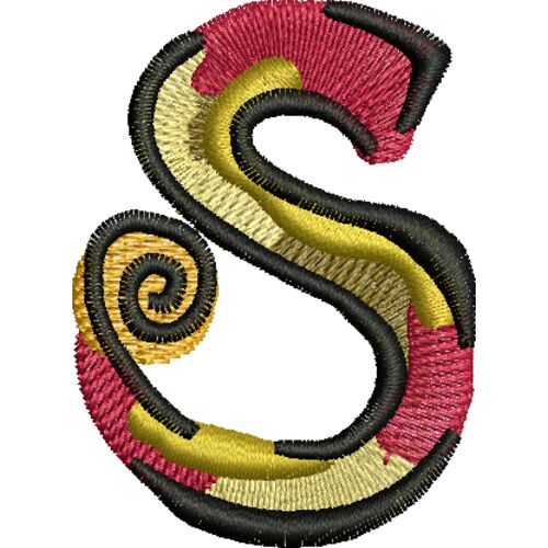 77886 var 4 Thumbnail