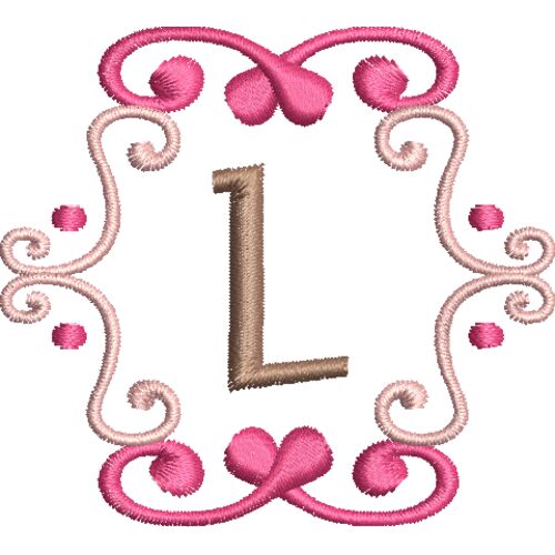 61425 var 3 Thumbnail