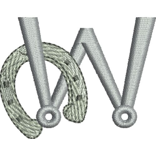 50337 var 2 Thumbnail