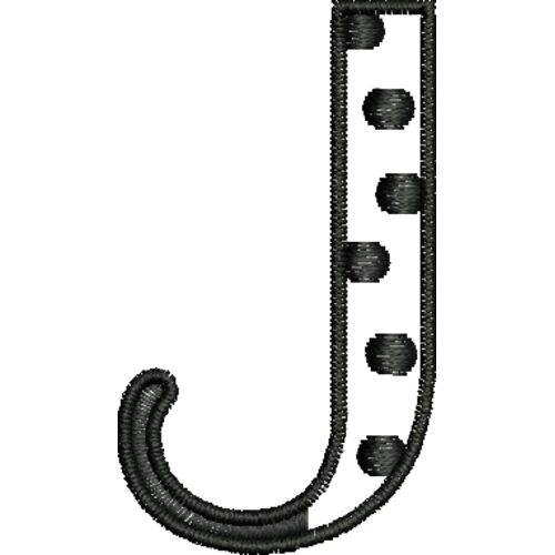 62945 var 2 Thumbnail