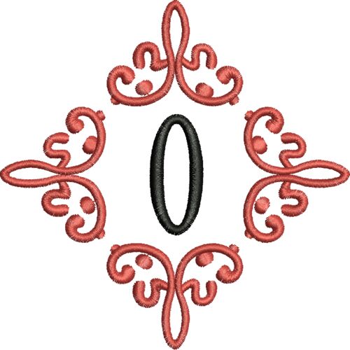 50381 var 4 Thumbnail