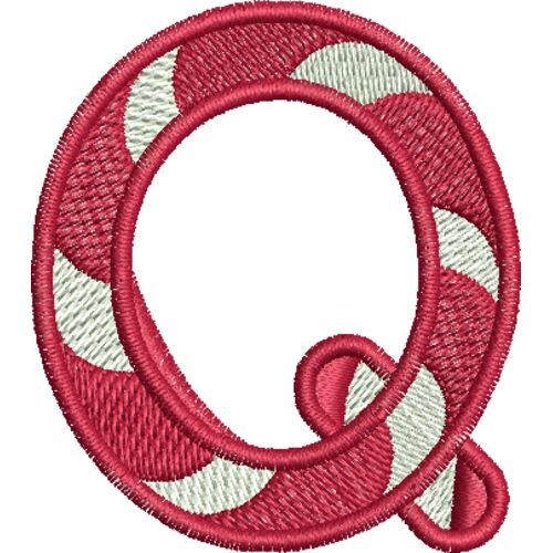 75664 var 4 Thumbnail