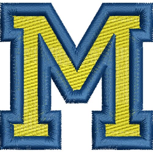 75588 var 2 Thumbnail