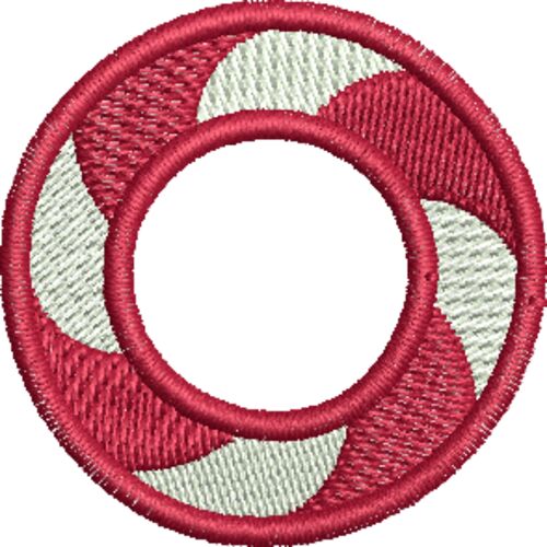 75688 var 4 Thumbnail