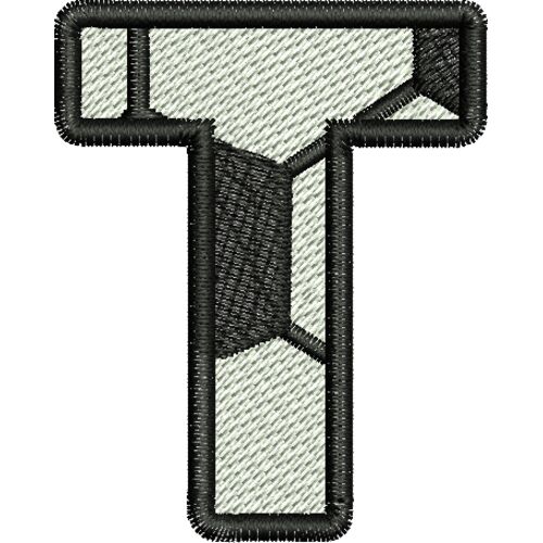 88039 var 4 Thumbnail