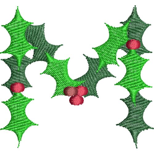 72231 var 3 Thumbnail