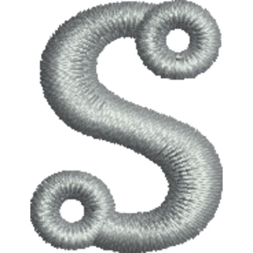 50359 var 2 Thumbnail