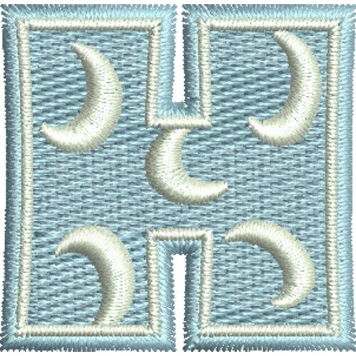 60654 var 2 Thumbnail