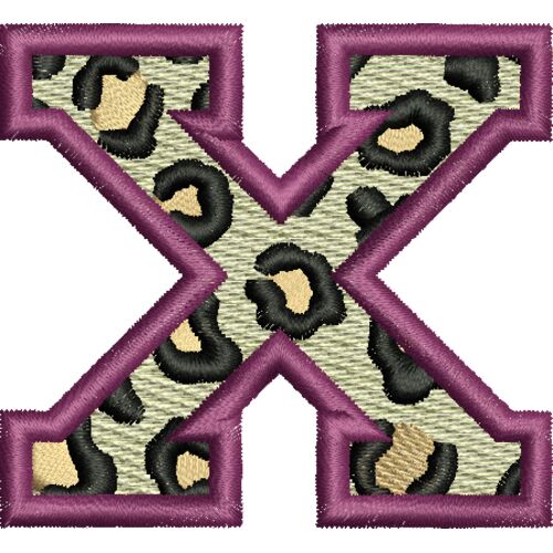 61359 var 3 Thumbnail