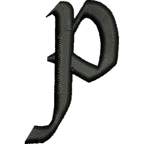 72912 var 4 Thumbnail