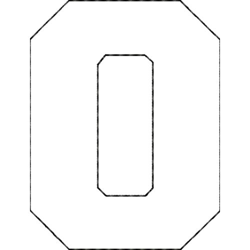 70687 var 2 Thumbnail