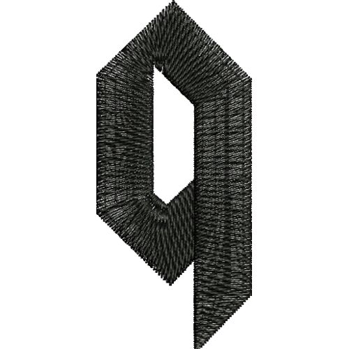 77292 var 4 Thumbnail