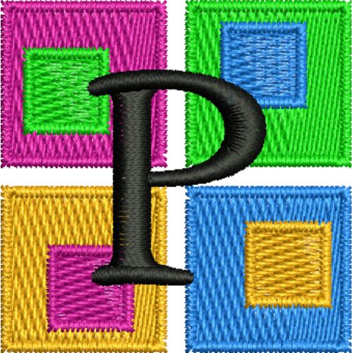 50520 var 2 Thumbnail