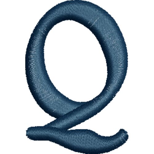 78328 var 4 Thumbnail