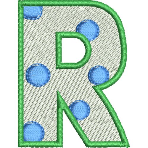 87054 var 4 Thumbnail