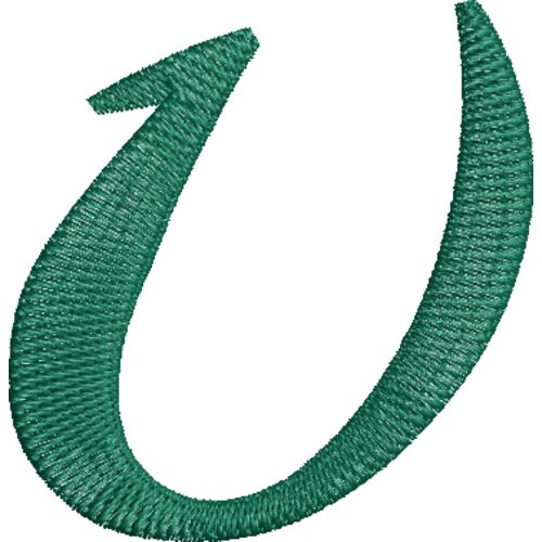 76093 var 2 Thumbnail