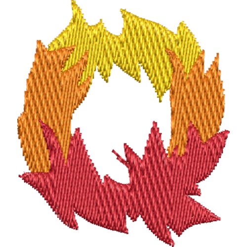 76480 var 2 Thumbnail