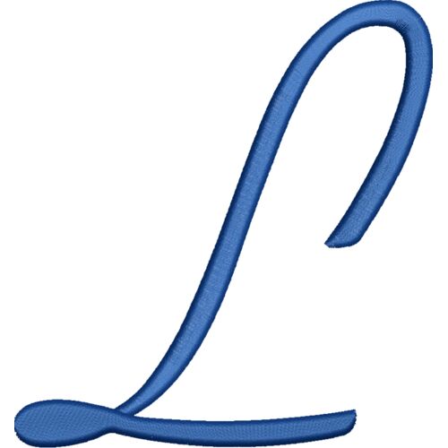 61451 var 4 Thumbnail