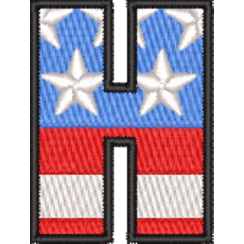 60688 var 2 Thumbnail