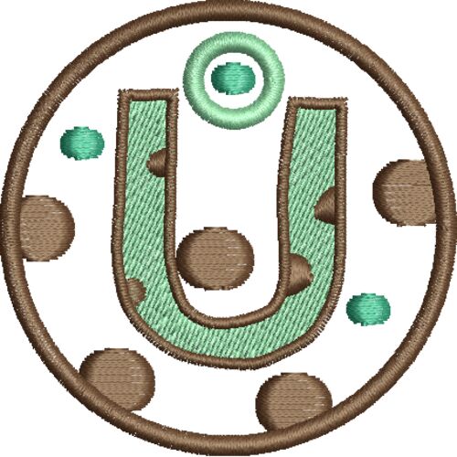 45986 var 3 Thumbnail