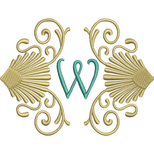 50441 var 2 Thumbnail