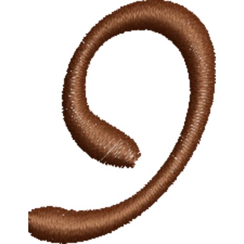 45809 var 2 Thumbnail