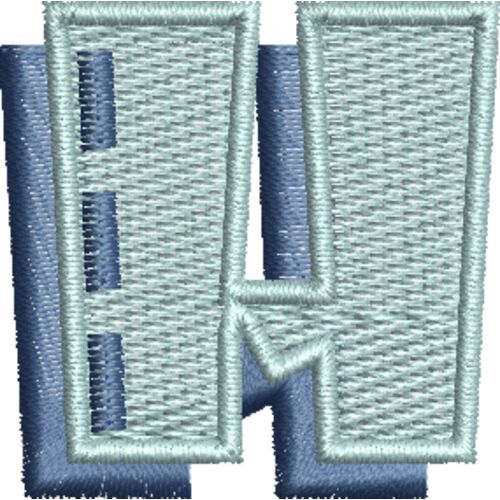 67323 var 3 Thumbnail