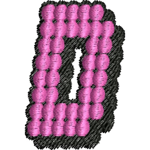 60533 var 2 Thumbnail