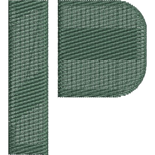 72850 var 2 Thumbnail