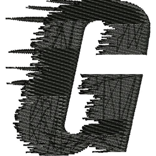 71877 var 4 Thumbnail