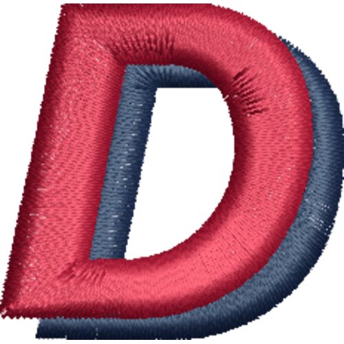 88891 var 2 Thumbnail