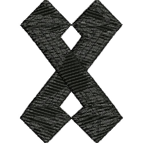 77299 var 4 Thumbnail