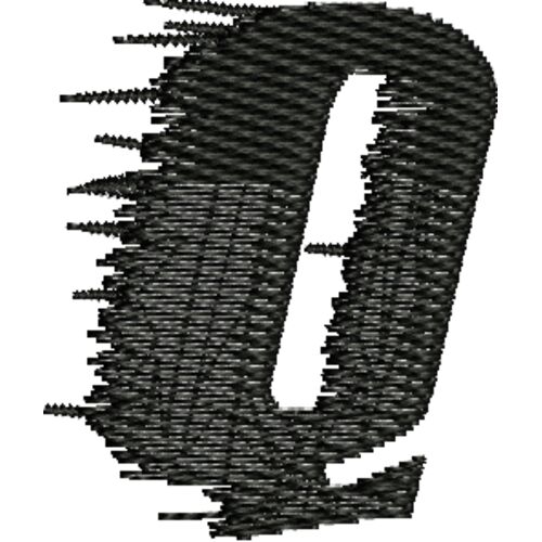 71887 var 2 Thumbnail